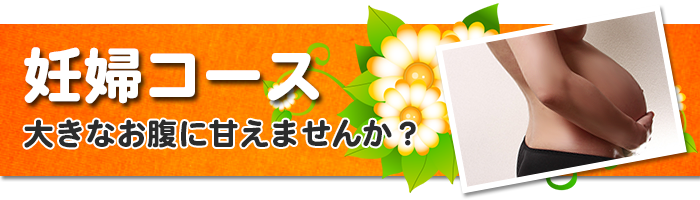 ǥ�إ�����