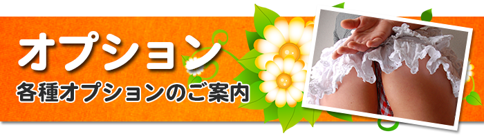 ���ץ����