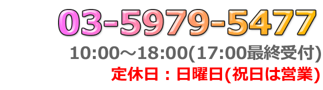 ��������ߥ륭���٥��ӡ��ϡ������νФ������ǥ�ؤ��󤬺��Ҥ���ǥ�ء��������������Ļ��������ץ쥤�������¯Ź�Ǥ���